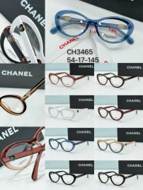 Picture of Chanel Optical Glasses _SKUfw55406997fw